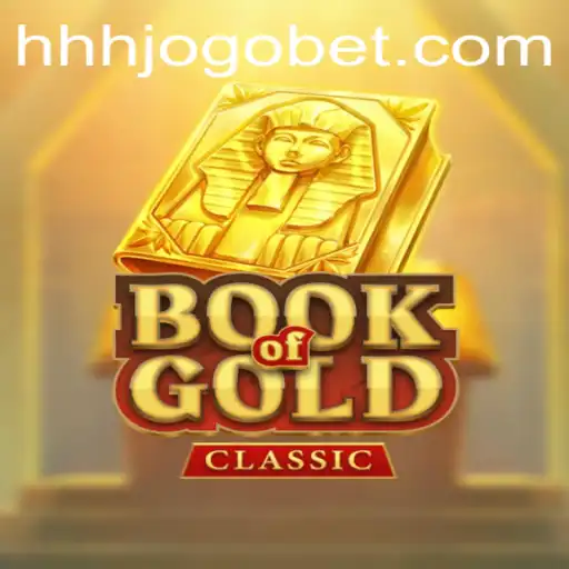 Explorando o Universo Fascinante de BookOfGoldClassic