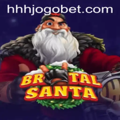 Explorando BrutalSanta: O Jogo Festivo que Está Dominando as Festas de Fim de Ano