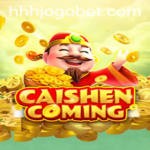 Descubra o Fascinante Mundo de CAISHENCOMING: O Novo Fenômeno dos Jogos
