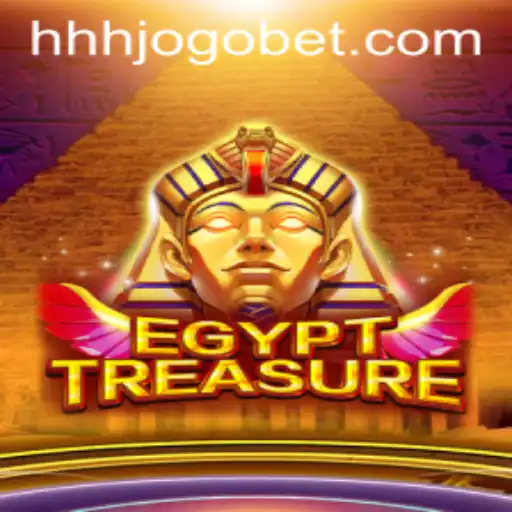 Descobrindo EgyptTreasure: O Desafio e a Aventura do Jogo HHHJOGO