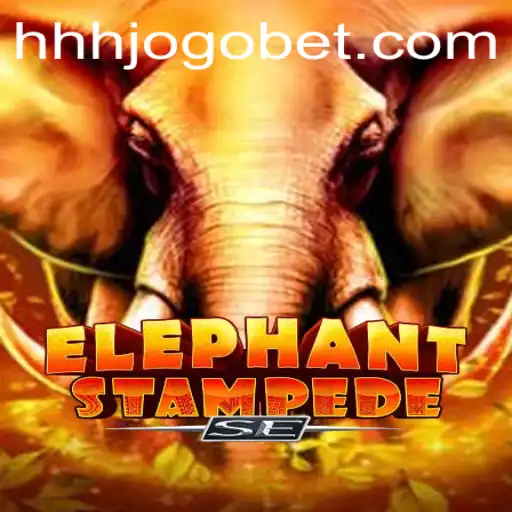 Descubra o Fascinante Mundo de ElephantStampedeSE: Regras e Estratégias