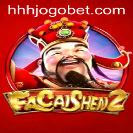 Explorando o Fascinante Mundo de 'FaCaiShen2'