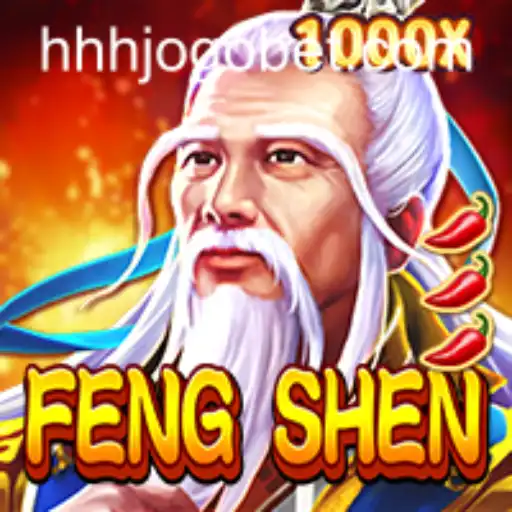 FengShen: Descobrindo o Mundo do Jogo de Estratégia Épico