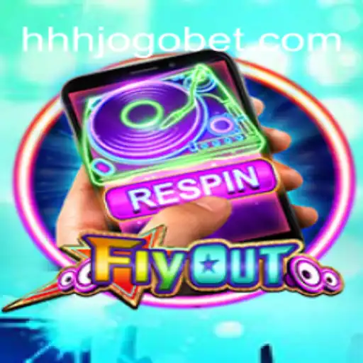 FlyOut: Um Mergulho nas Emoções de uma Nova Aventura de Jogo