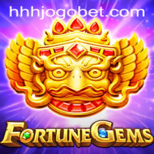 Desvendando FortuneGems: O Jogo Que Está Conquistando o Mundo