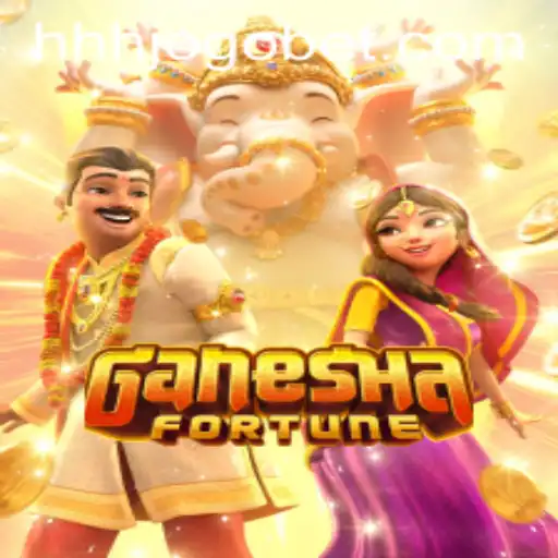 GaneshaFortune: Descubra o Envolvente Jogo de Estratégia e Sorte