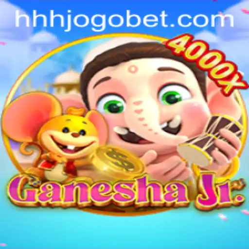 Explorando o Mundo de GaneshaJr: Um Jogo Inovador que Conquista a Atualidade