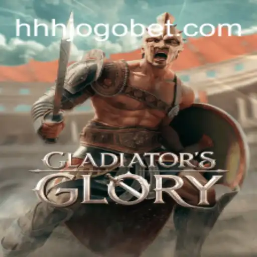 Descubra GladiatorsGlory: O Jogo de Combate Épico