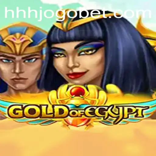 Descubra as Aventuras de GoldOfEgypt e Suas Fascinantes Regras de Jogo