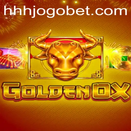 Descubra 'GoldenOx': O Novo Frenesi dos Jogos de Tabuleiro