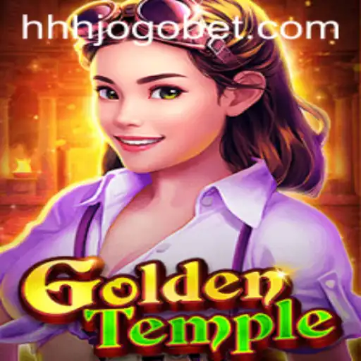 Explorando o Fascinante Mundo de GoldenTemple: O Jogo de Estratégia que Conquista Multidões