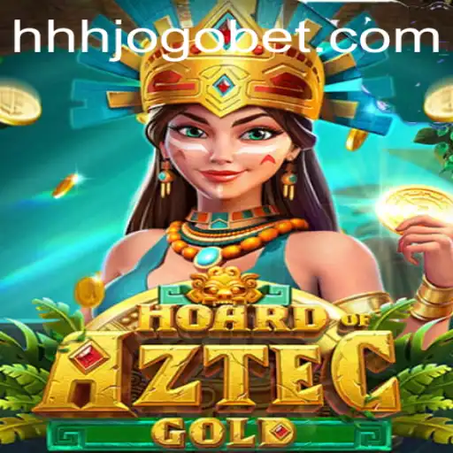 Descobrindo o HoardofAztecgold: O Jogo de Aventura e Estratégia