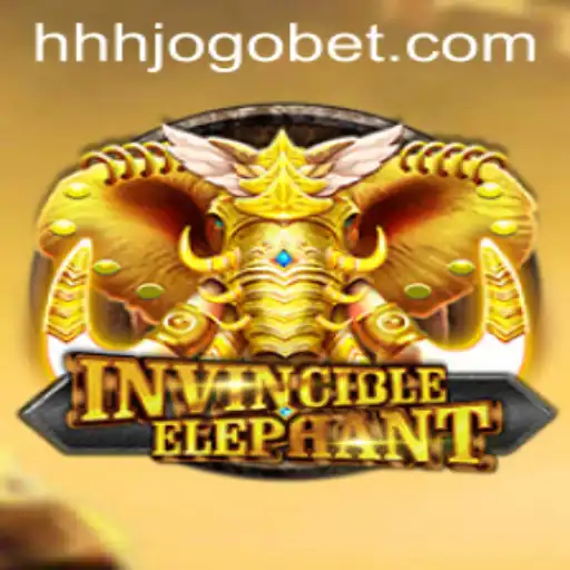 InvincibleElephant: Mergulhe no Mundo Fascinante de Aventuras Elefantinas