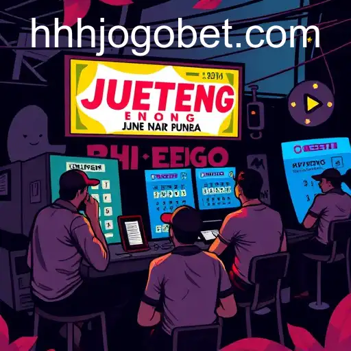 Jueteng