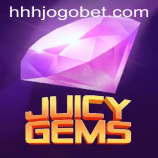 Desvendando os Segredos de JuicyGems: O Jogo de Estratégia Inovador
