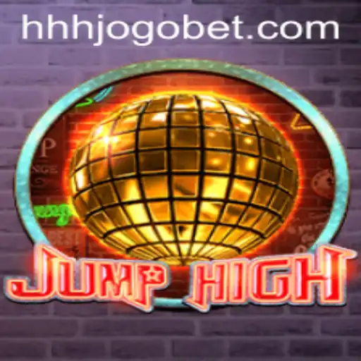 Explorando JumpHigh: O Universo Empolgante do Novo Jogo de Plataforma