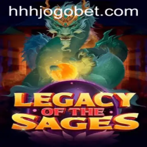 Legacy of the Sages: Uma Nova Experiência no Universo dos Jogos