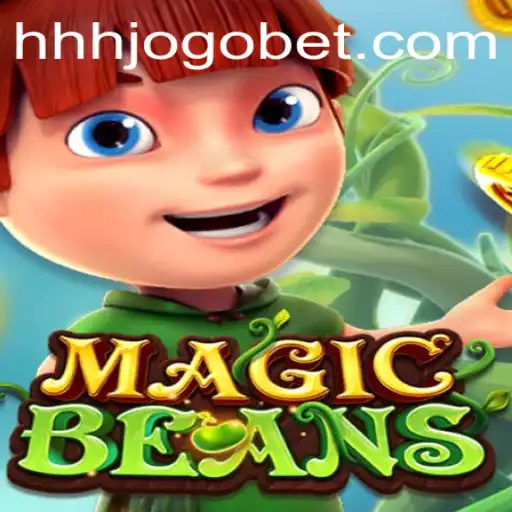 Desvendando o Fascinante Mundo de MAGICBEANS: Um Guia Completo