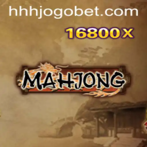 Mahjong: Tradição, Estratégia e Atualidades do Jogo Milenar