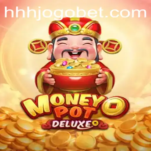Descubra o Mundo Emocionante do Jogo MoneyPotDELUXE
