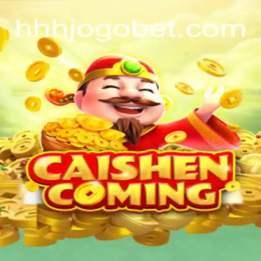 Descubra o Fascinante Mundo de CAISHENCOMING: O Novo Fenômeno dos Jogos