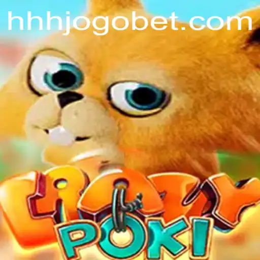 Explorando a Fascinante Dinâmica do Jogo CrazyPoki