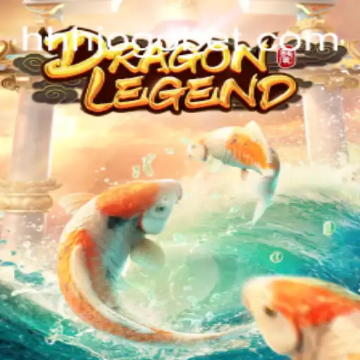Descubra o Intrigante Mundo de DragonLegend: Um Jogo Envolvente e Estratégico