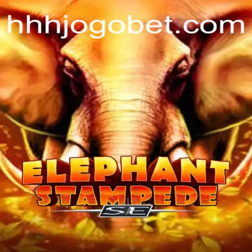 Descubra o Fascinante Mundo de ElephantStampedeSE: Regras e Estratégias