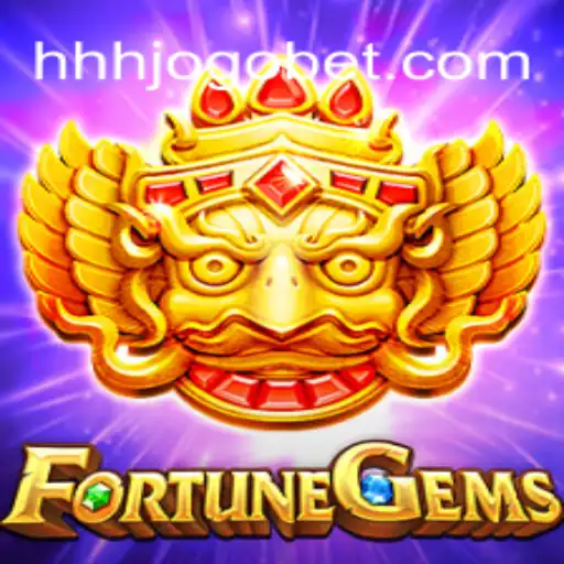 Desvendando FortuneGems: O Jogo Que Está Conquistando o Mundo