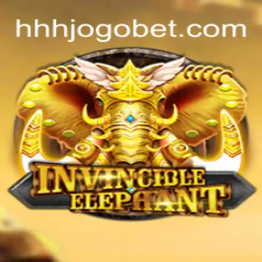 InvincibleElephant: Mergulhe no Mundo Fascinante de Aventuras Elefantinas