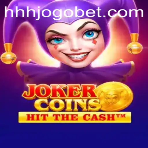 Descobrindo o Mundo de JokerCoins: Um Mergulho nas Regras e Estratégias