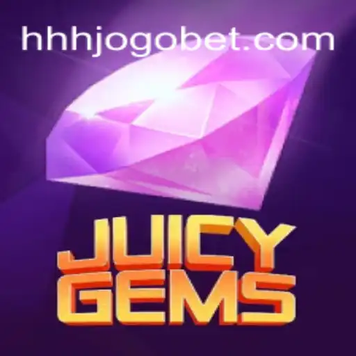 Desvendando os Segredos de JuicyGems: O Jogo de Estratégia Inovador