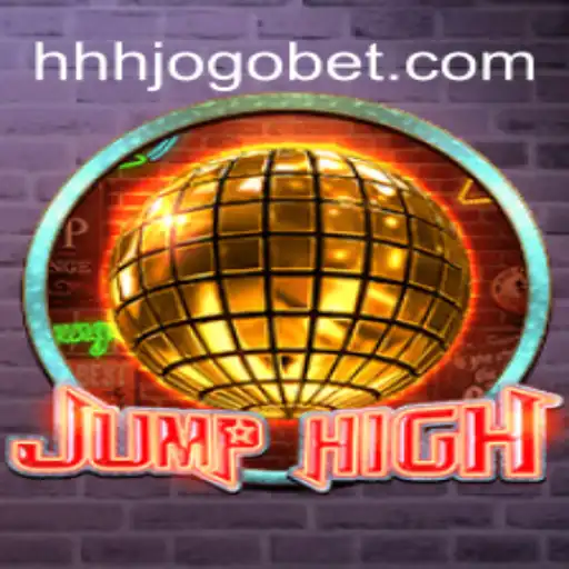 Explorando JumpHigh: O Universo Empolgante do Novo Jogo de Plataforma