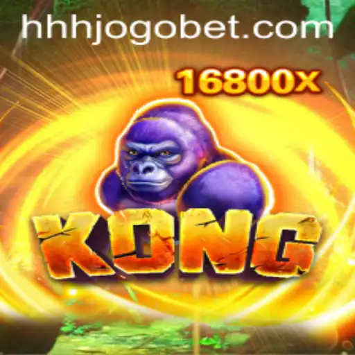 Explorando o Jogo Kong: Regras, Estratégias e Relevância Atual