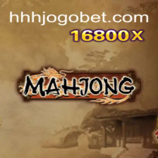 Mahjong: Tradição, Estratégia e Atualidades do Jogo Milenar