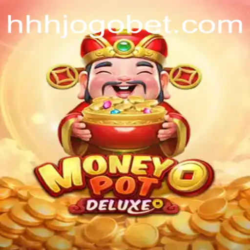 Descubra o Mundo Emocionante do Jogo MoneyPotDELUXE