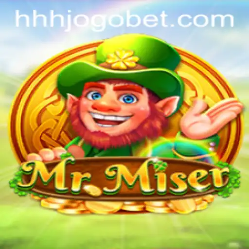 Descubra o Mundo Intrigante de MrMiser: O Jogo que Está Conquistando Todos