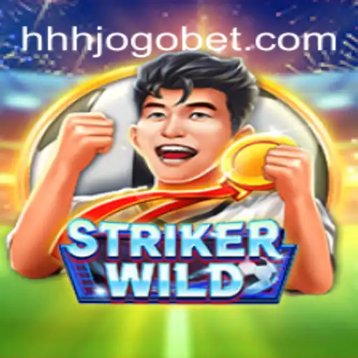 Explorando o Mundo de StrikerWILD: A Nova Sensação do Universo dos Jogos