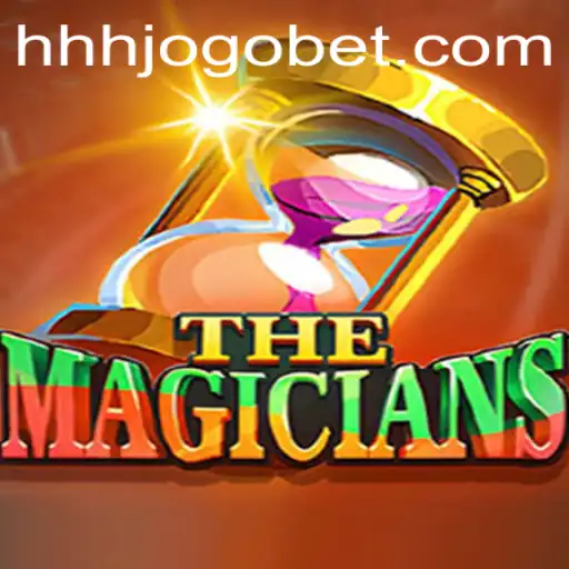 Explore o Mundo Encantador de TheMagicians: Um Jogo Inovador