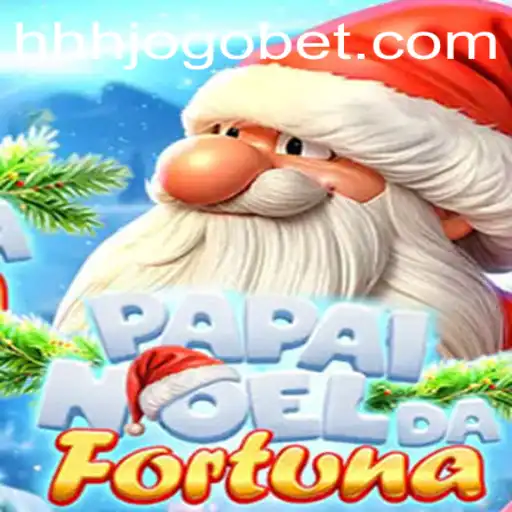 Desvendando o Encanto de PapaiNoeldaFortuna: Um Guia Completo para Jogadores