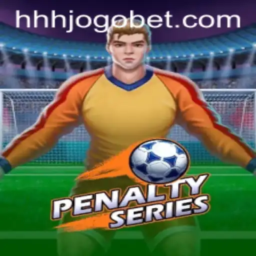 Explorando o Universo de PenaltySeries: Regras e Jogabilidade
