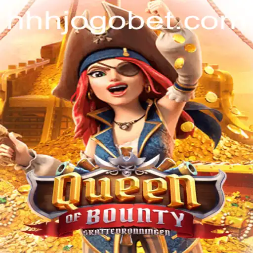 Descubra o Fascinante Jogo QueenofBounty: Regras, Mecânicas e Mais