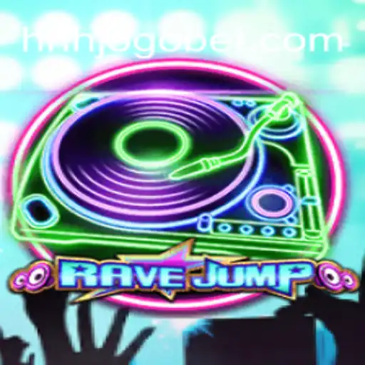 Descubra o Fascinante Mundo de RaveJump: O Jogo que Está Conquistando o Público