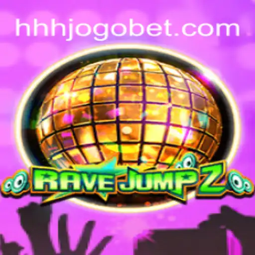 Aventuras de Alta Energia em RaveJump2: Uma Imersão no Mundo dos Jogos HHHJOGO