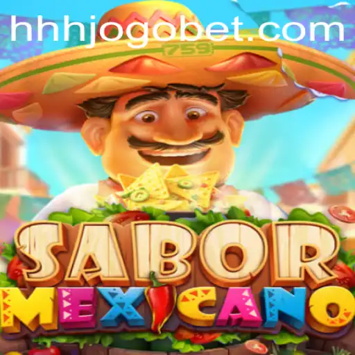 Desbravando o Universo de SaborMexicano: O Jogo Que Encanta