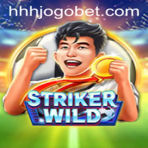 Explorando o Mundo de StrikerWILD: A Nova Sensação do Universo dos Jogos