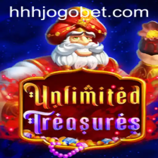 UnlimitedTreasures: A Experiência de Jogo que Transcende Limites