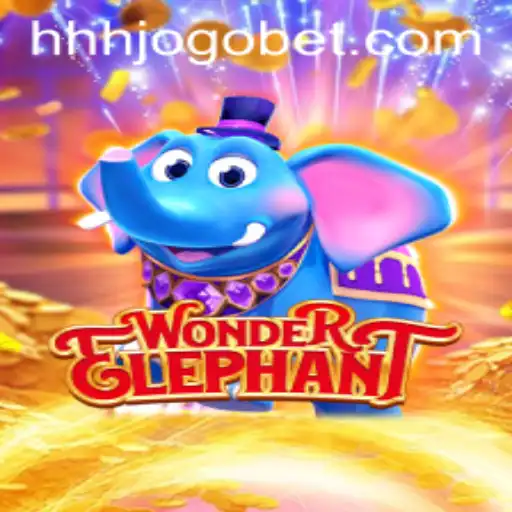 Explorando o Mundo Fabuloso de WonderElephant