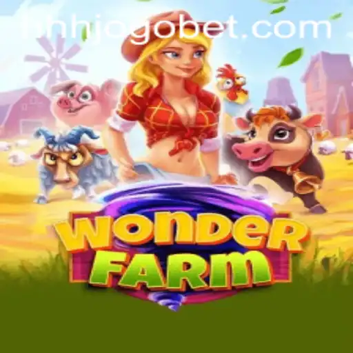 Explorando o Universo de WonderFarm: Um Guia Completo sobre o Novo Jogo