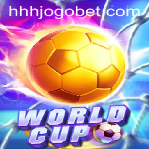 Explorando o Jogo WorldCup: Descrição, Regras e Atualizações